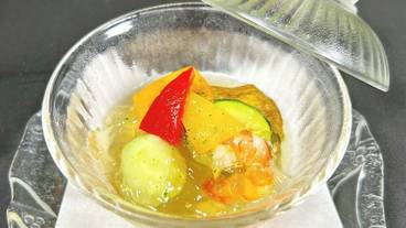 食事・飲み物 / 17