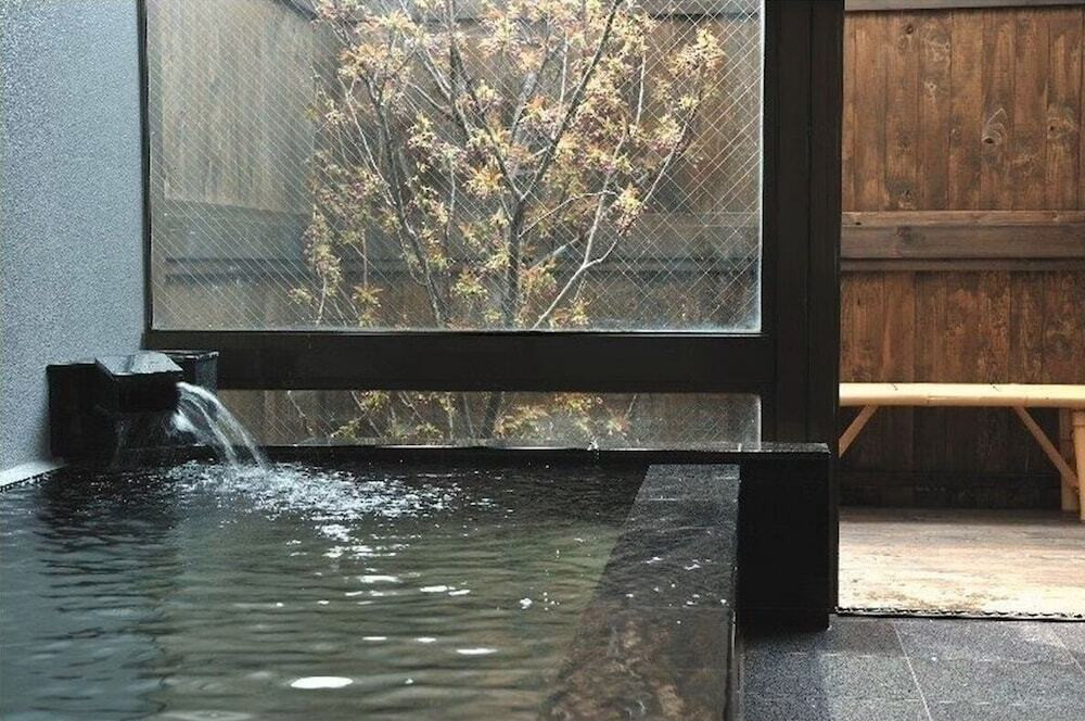 「浅虫温泉」に彼と滞在して、心と身体をリフレッシュ♡4038082