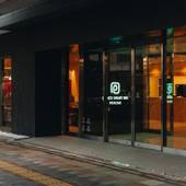 プリンス スマート イン 宮崎(宮崎県 ビジネスホテル) / 5