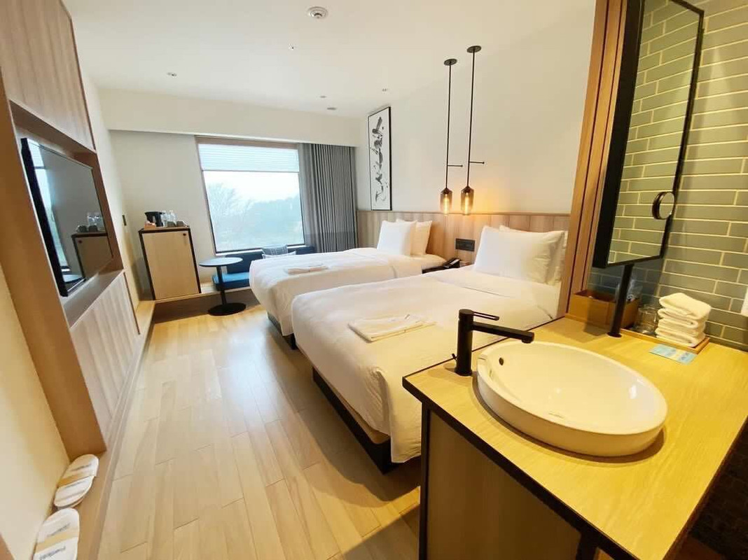 mamatabi_tabikoさんの写真 / 1