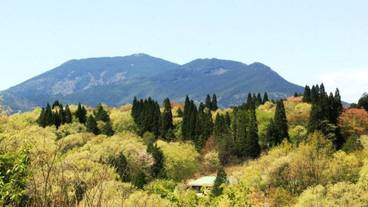 施設からの眺望 / 14