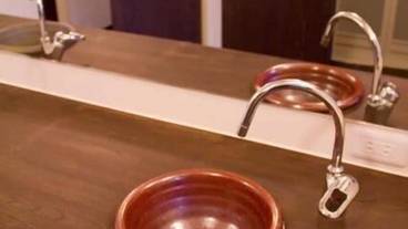 バスルーム / 28