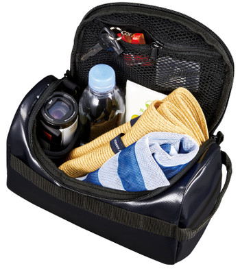 ポーチもセット♡これ1つでおでかけしよう1667809