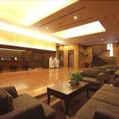 お茶の水ホテルジュラク（東京都 ビジネスホテル） / 2