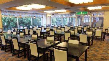 レストラン / 11