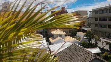 施設からの眺望 / 9