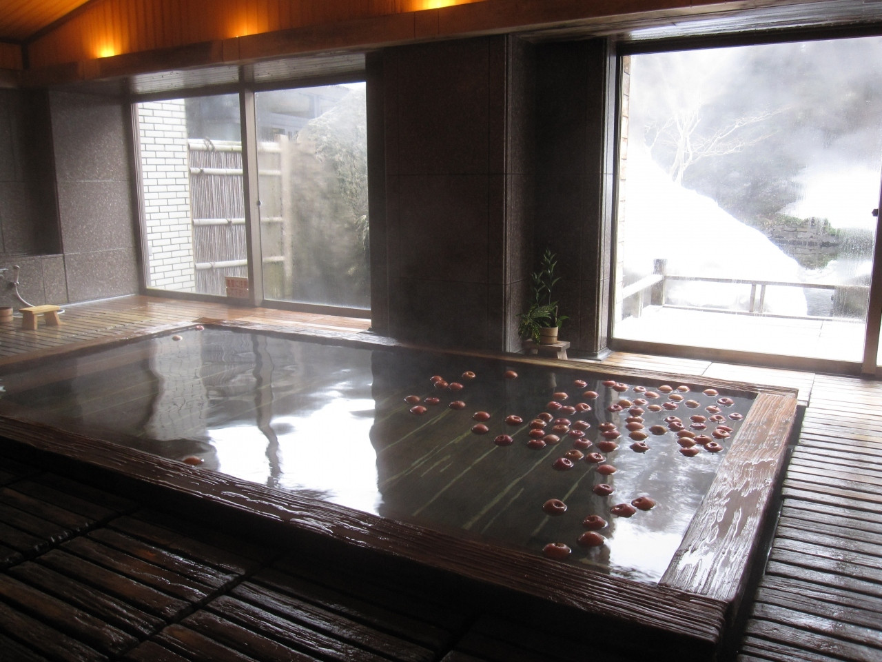 1.青森の素晴らしさを体感できる「界 津軽」3449301