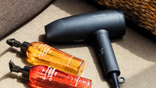 ベーシック ダブルルーム 禁煙