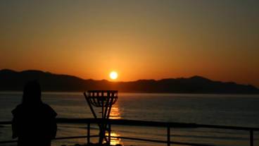 観光スポット / 2