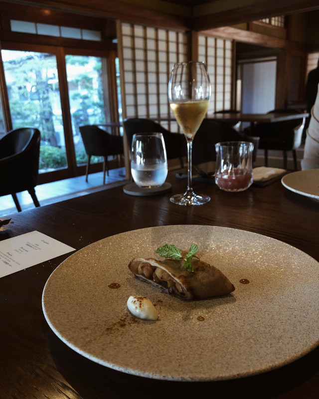 popomumczさんの写真 / 1