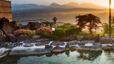 メイン イメージ / 1