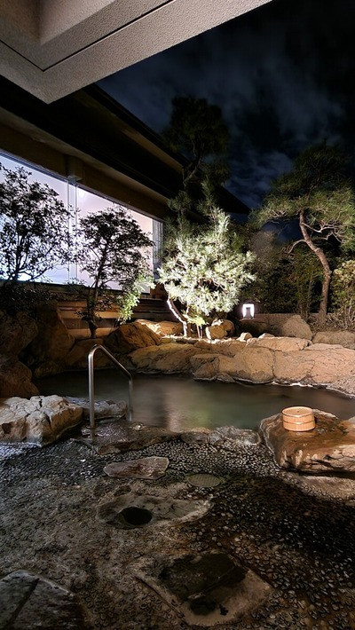 uhihinohi86さんの写真 / 1