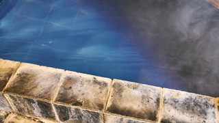 別館·和洋室 禁煙