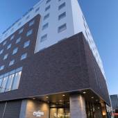 木更津ワシントンホテル（千葉県 ビジネスホテル） / 4