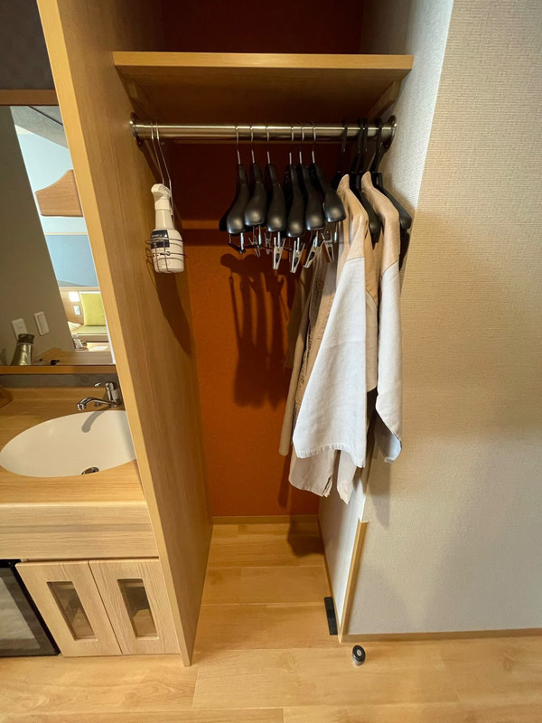 kattie_travelさんの写真 / 4