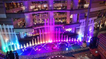 観光スポット / 18