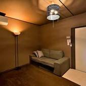 Green Room（三重県 別荘・ヴィラ・コンドミニアム） / 5