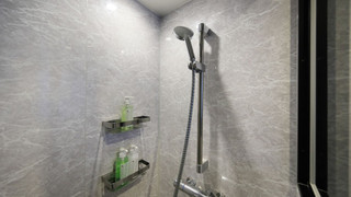 スタンダードクイーンルーム