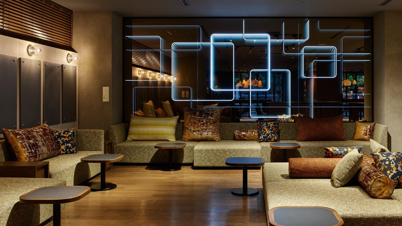 観光もホテルステイも全部楽しみたい欲張りさんに♩4275337