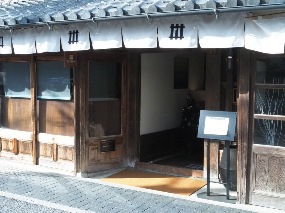 numaa_travelさんの写真 / 1