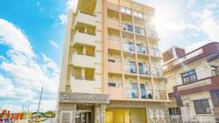 テラスリゾートMIHAMA