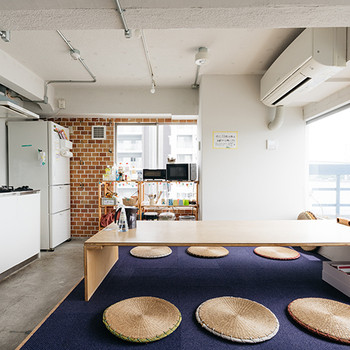 唐戸市場から徒歩約5分4009856