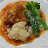 ナビリオ(ナビリオ)