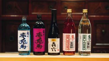 レストラン / 32