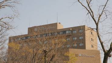 メイン イメージ / 1