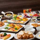 ホテル松島大観荘(宮城県 リゾートホテル) / 5