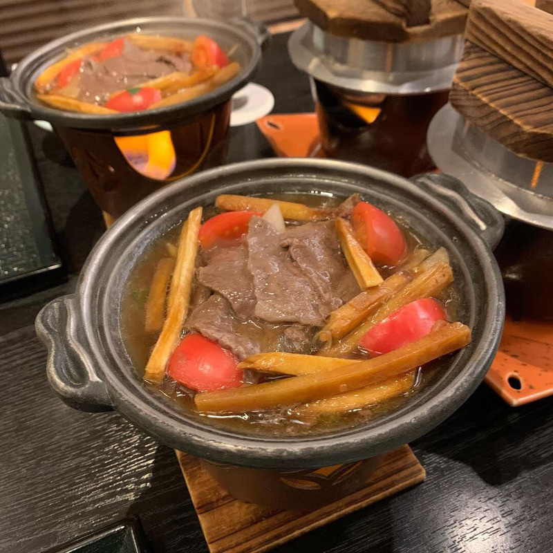 manpuku_gram24さんの写真 / 2