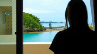 シービュールーム 禁煙