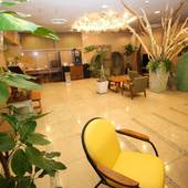 アポアホテル四日市（三重県 ビジネスホテル） / 2