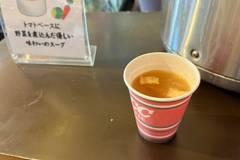 ホテル&スパ センチュリーマリーナ 函館