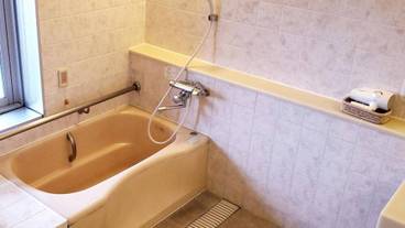 バスルーム / 24