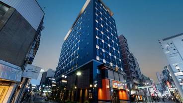 メイン イメージ / 1