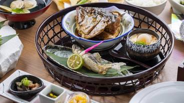 レストラン / 18