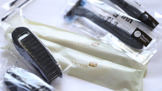 部屋タイプ指定なし ベッドタイプの選択なし 禁煙