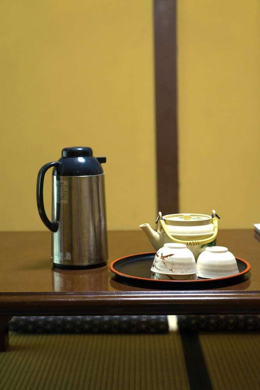 コーヒー / コーヒーメーカー