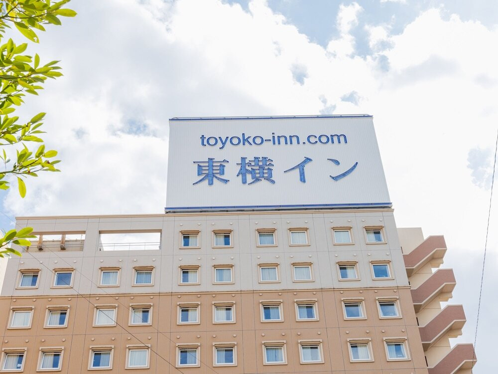 メイン イメージ
