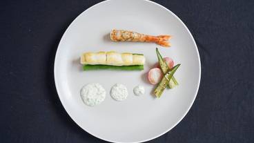 食事・飲み物 / 18