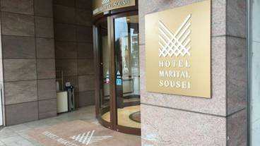 メイン イメージ / 1