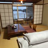 勝浦温泉 ホテルなぎさや（和歌山県 旅館） / 2