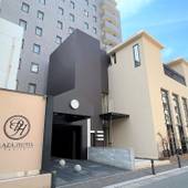 プラザホテル天神（福岡県 ビジネスホテル） / 4