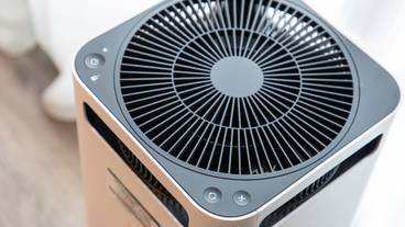 施設内の設備 / 3