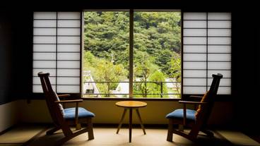 箱根湯本温泉 ホテル おかだ(ハコネユモトオンセン ホテル オカダ) / 11