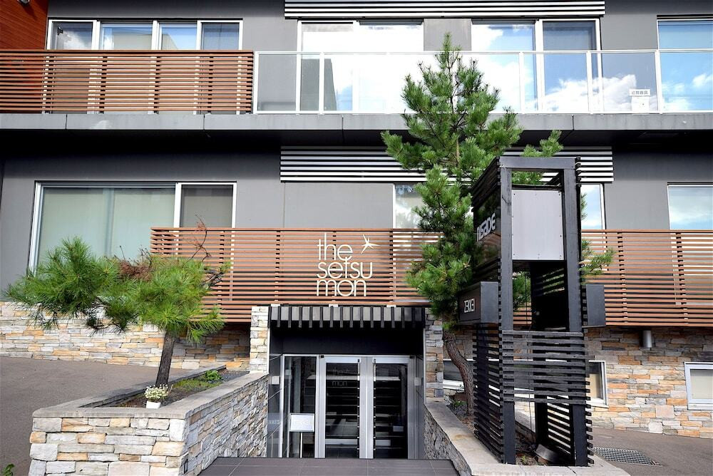 メイン イメージ