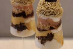 たまご専門店 TAMAGOYA ベーカリーカフェ