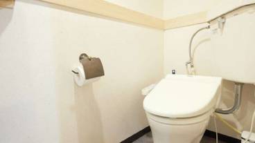 バスルーム / 20