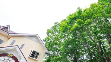 フィットネス設備 / 8